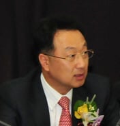 "블록버스터 주름개선제 기대하세요"