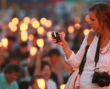 [기자수첩]'바이서울 페스티벌'되려는가