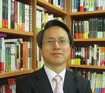 지식비타민 무료로 나눠주는 공정위 공무원