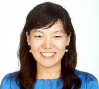 [기자수첩]'오션스11' vs '뱅크스 19'