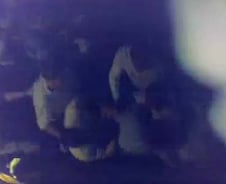 '난투극' 모델B 인터뷰 "나도 법적대응"