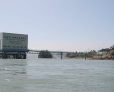 [르포]무탄소 전원의 희망을 보다