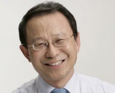 [기고]노후 보장하는 DB형 퇴직연금