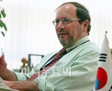 "신종플루 확산 가을이 고비"