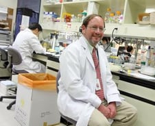 국제백신연구소(IVI)는 어떤 곳?