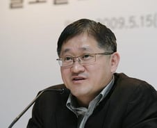 '연 5천억 신화' 설화수 美中시장 공략나선다