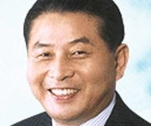 [CEO칼럼]T-DMB의 성공조건