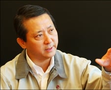 "LG·삼성 '장비 공동보조'가 LCD 살길"