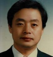 [기고]하도급 불공정거래, 근본부터 해결해야