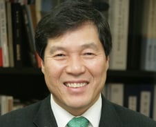 "파란, 모바일인터넷 1위로 변신하겠다"