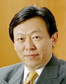 신동빈 롯데부회장 "맥주공장 짓겠다"