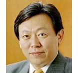 롯데, '주류왕국' 꿈…맥주 승부