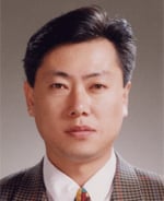 [기고]아이템 거래 '열린 시각'을