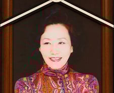 [기자수첩]故여운계, 건강보다 중요했던 연기