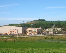 "1년만에 시장 1위, 이젠 없어 못 팔죠"