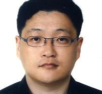 [기자수첩]최소한의 예의도 저버린 북한