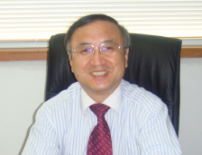 [기고]과학기술 성패, '과학기술서비스'에 달렸다