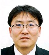 [기자수첩]'동반성장' 의 추억