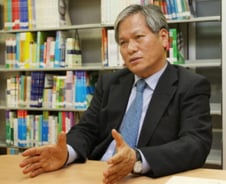 '보물창고' 한국박물관은 살아있다