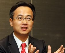 “연2000번 기업탐방..걸작펀드로 승부”