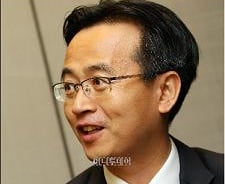 트러스톤운용 김영호 대표는 누구인가