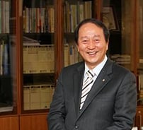 대교협 8년 이끈 준비된 총장