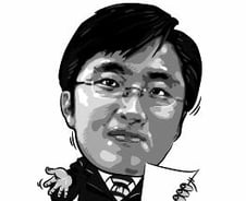 [기자수첩]키코, 끝나지 않은 아픔