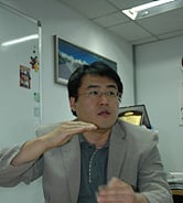 "온라인교육,사교육비 부담 줄인다"