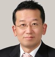 [기고]원포인트 컨설팅이 대안이다