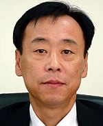 프로텍 "LED장비매출로 2Q 실적 좋을 것"