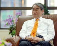 "비씨의 비전은 세계적 지불결제사"