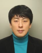 [기자수첩]검찰의 변화를 기대한다