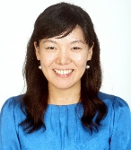 [기자수첩]중국, 'G2' 유감(有感)