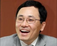 "삼보+한컴, 한국판 애플로 만든다"