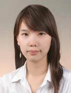 [기자수첩]새내기 애널리스트의 자살