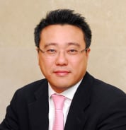 서민 자금수요 해소 방안 절실