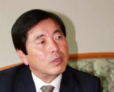 태웅 "제강업 진출, 전기로 건설"