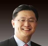 [CEO칼럼]문화관광ㆍ쇼핑관광