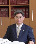 [법과시장]경기침체와 기업 혁신