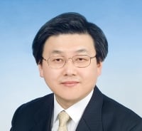 [기고] 부동산보다 금융자산