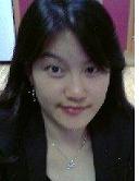 [기자수첩]식품업체 "오픈 프라이스 고민되네"