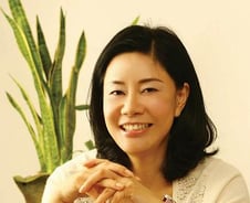 "내년엔 1위 역전, 알로에學 만들겠다"