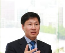 "애플리케이션 중심 네트워크 진화 필요"