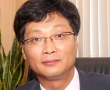 "골든브릿지, 저축은행 인수로 금융그룹 완성"