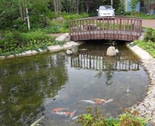 [르포]토요타 츠츠미공장, 페인트가 다르다