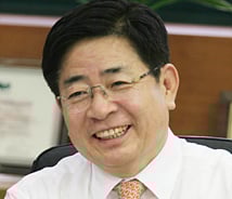 "인터넷수능방송,최고난이도과정 기대하세요"