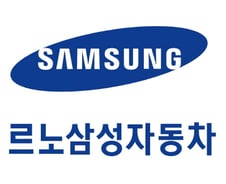 르노삼성, '삼성' 브랜드 10년 더 쓴다