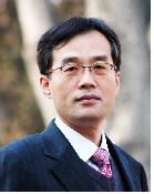 [기고]통합공사주거복지사업성공, 정부'손'에 달렸다