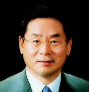 [CEO칼럼] 입체영상의 대중화시대