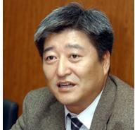 [기고]DMB산업의 과제